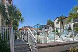 3605 207th St - Photo 28
