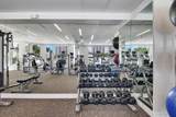 3605 207th St - Photo 29
