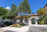 3605 207th St - Photo 31