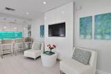 3605 207th St - Photo 32