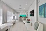 3605 207th St - Photo 33