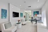 3605 207th St - Photo 34