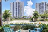 3605 207th St - Photo 36