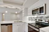 3605 207th St - Photo 4