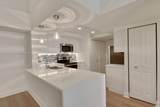 3605 207th St - Photo 5