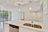3605 207th St - Photo 6