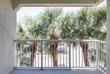3605 207th St - Photo 7