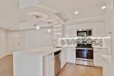 3605 207th St - Photo 8