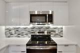 3605 207th St - Photo 9