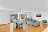 1350 191st St - Photo 1