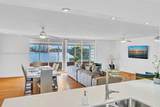 1350 191st St - Photo 10