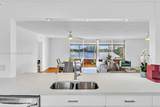 1350 191st St - Photo 11