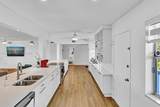 1350 191st St - Photo 12