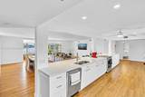 1350 191st St - Photo 13