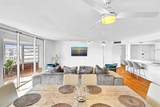 1350 191st St - Photo 14
