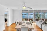 1350 191st St - Photo 15