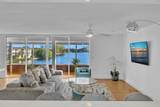 1350 191st St - Photo 17