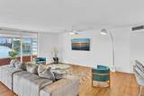 1350 191st St - Photo 18