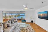 1350 191st St - Photo 19