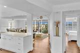 1350 191st St - Photo 2