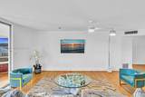 1350 191st St - Photo 20