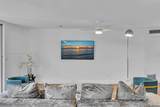 1350 191st St - Photo 21