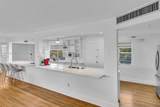 1350 191st St - Photo 22