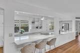 1350 191st St - Photo 23