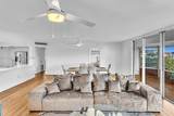 1350 191st St - Photo 24