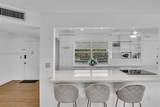 1350 191st St - Photo 27