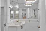 1350 191st St - Photo 28