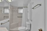 1350 191st St - Photo 29