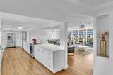 1350 191st St - Photo 3