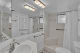 1350 191st St - Photo 30