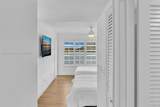 1350 191st St - Photo 31