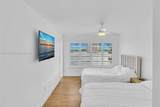 1350 191st St - Photo 32