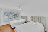 1350 191st St - Photo 33