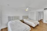 1350 191st St - Photo 34
