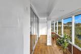 1350 191st St - Photo 35