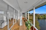 1350 191st St - Photo 36