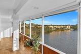 1350 191st St - Photo 37