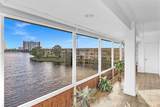 1350 191st St - Photo 38
