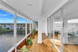 1350 191st St - Photo 39