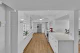 1350 191st St - Photo 4