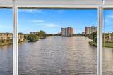 1350 191st St - Photo 40