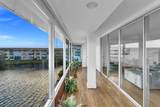 1350 191st St - Photo 41