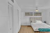 1350 191st St - Photo 42