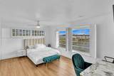 1350 191st St - Photo 43