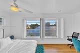 1350 191st St - Photo 44