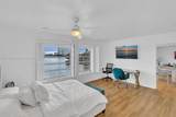 1350 191st St - Photo 45